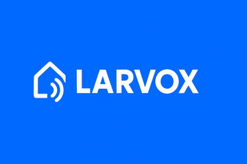 Larvox